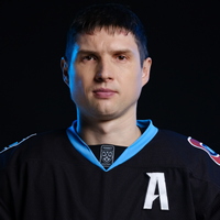 Vadim Shipachyov