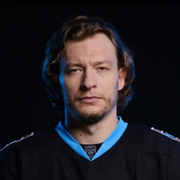 Dmitry Korobov